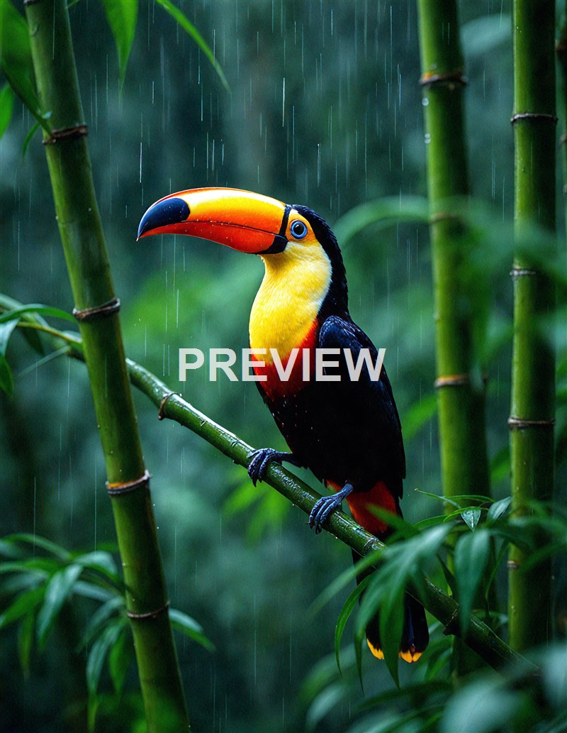 freepik__in-a-lush-bamboo-forest-drenched-by-a-gentle-rain-__46405_250330015218_Filename Text 2_00001_Filename Text 3_result